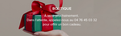 bloc-cadeau