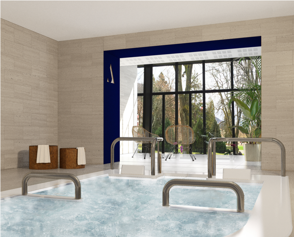 jacuzzi_spa_allevard