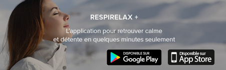 respirelax+